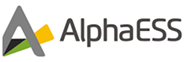 AlphaESS