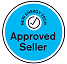 Approved Seller