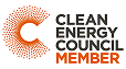 Clean Energy Member