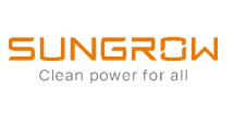 Sungrow